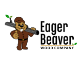 https://www.logocontest.com/public/logoimage/1599150226Eager Beaver.png